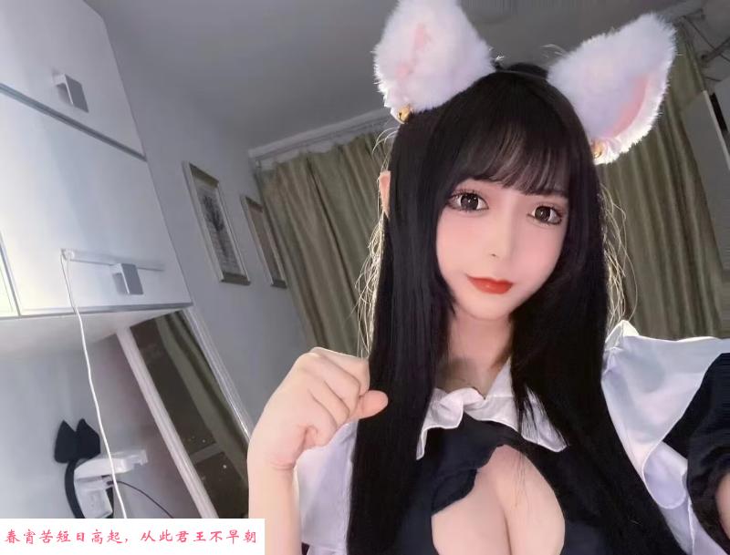 闵行朵朵 第2张