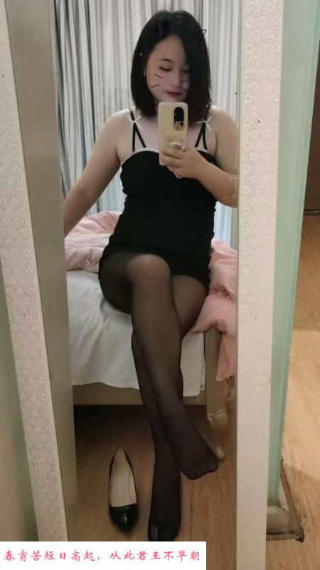 包河区微胖小姐姐 第1张