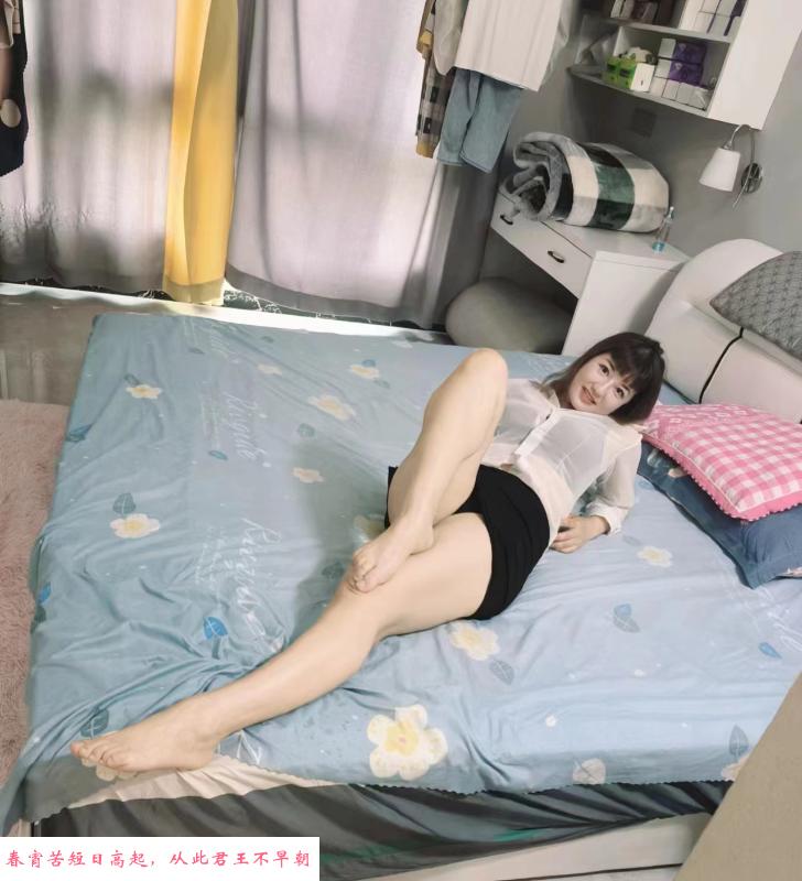 南昌火车站附近少妇 第2张