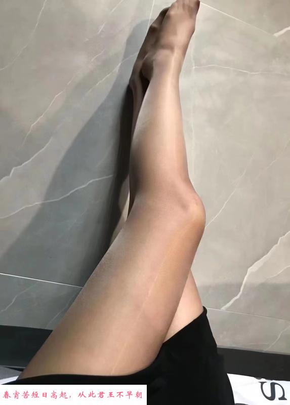 南昌火车站附近少妇 第4张