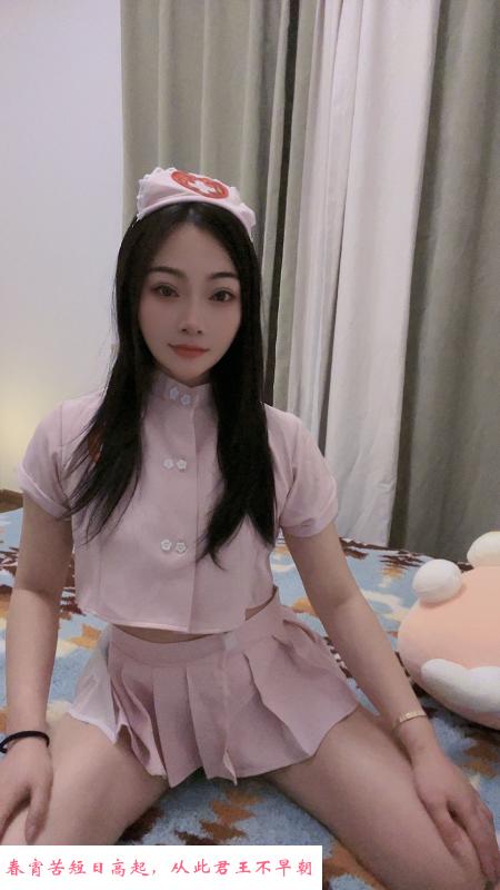 杭州东站附近佳佳 第1张