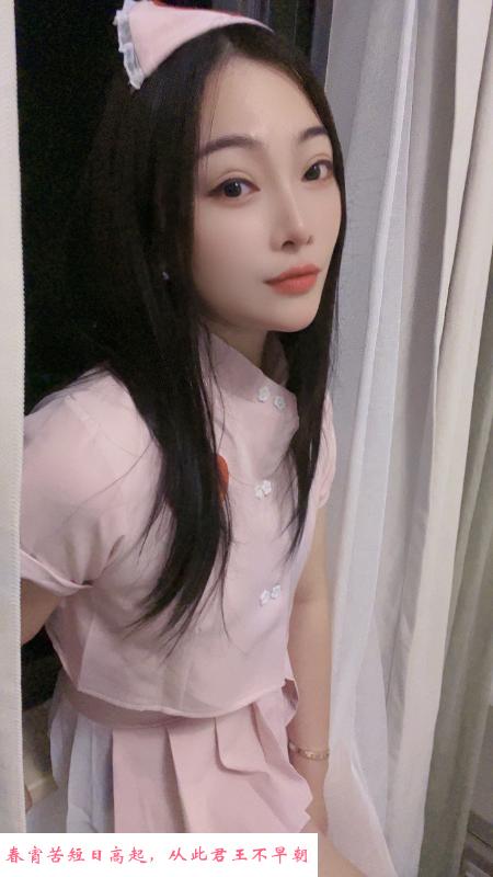 杭州东站附近佳佳 第2张
