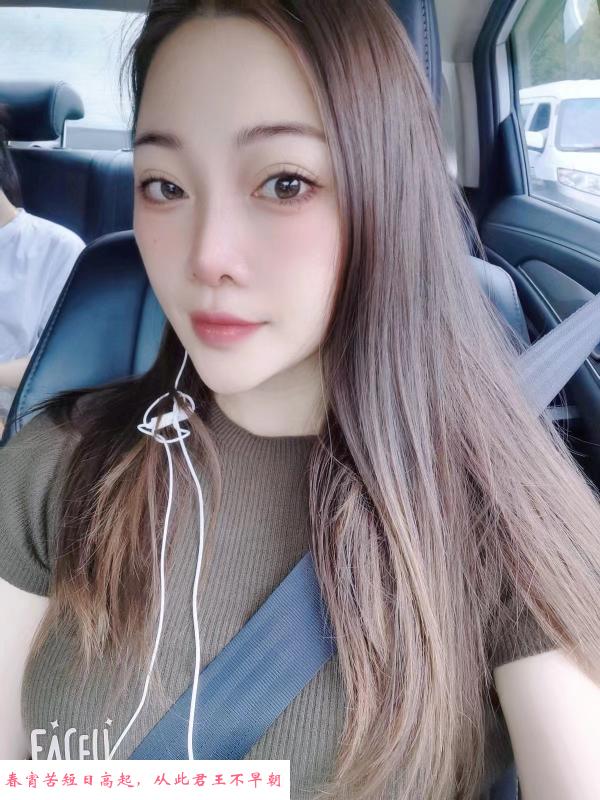 杭州东站附近佳佳 第3张