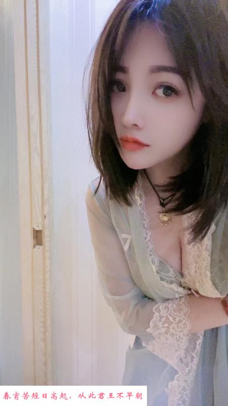 南通金沙D奶 第1张