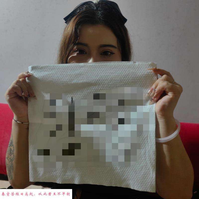 拱墅区大胸嫩妹 第3张