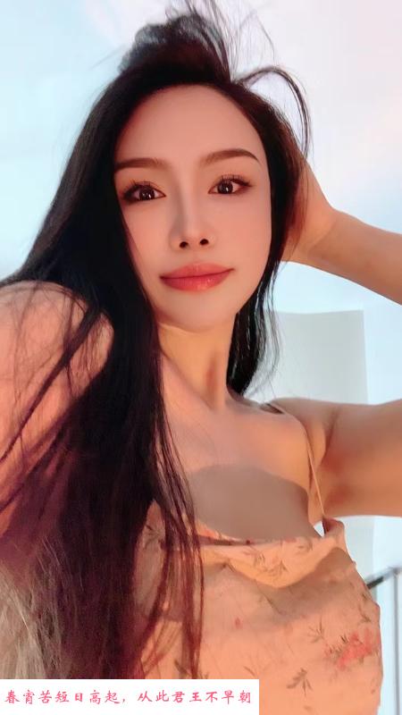 再探东站长腿妹子 第1张