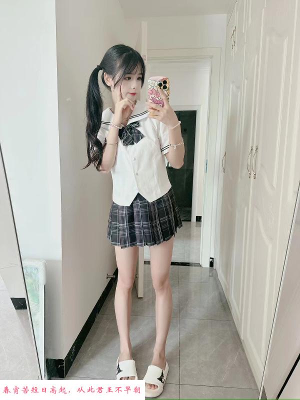 上海软琳 第2张