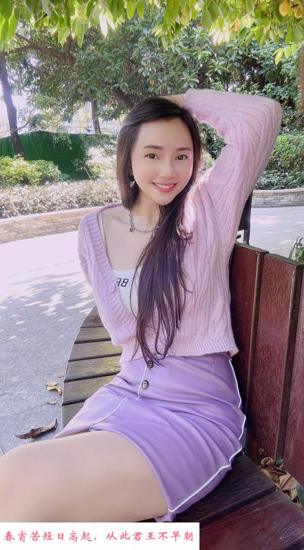 真胸海珠贝贝 第2张