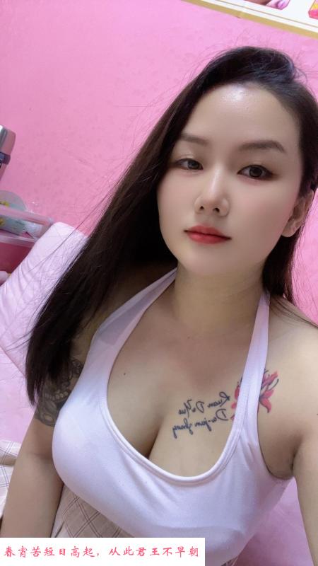 天津河西轻熟少妇 第3张