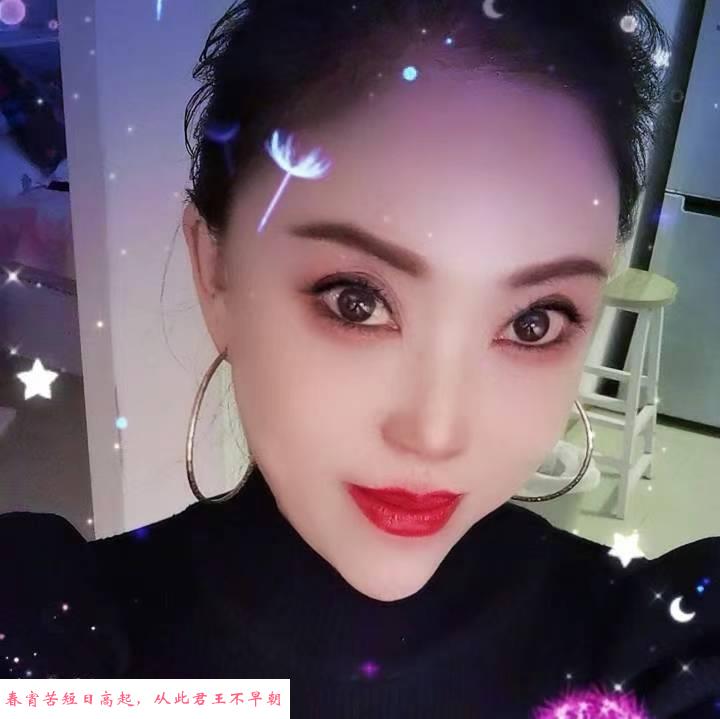 常府街丰满熟女 第1张