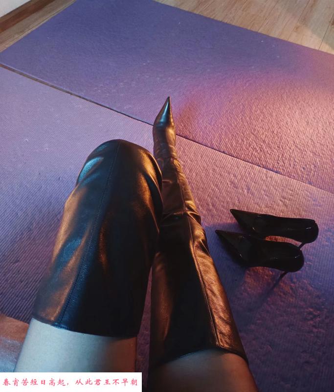 成都重口味女王 第2张