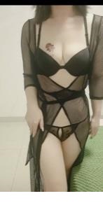 温柔长腿少妇 第3张