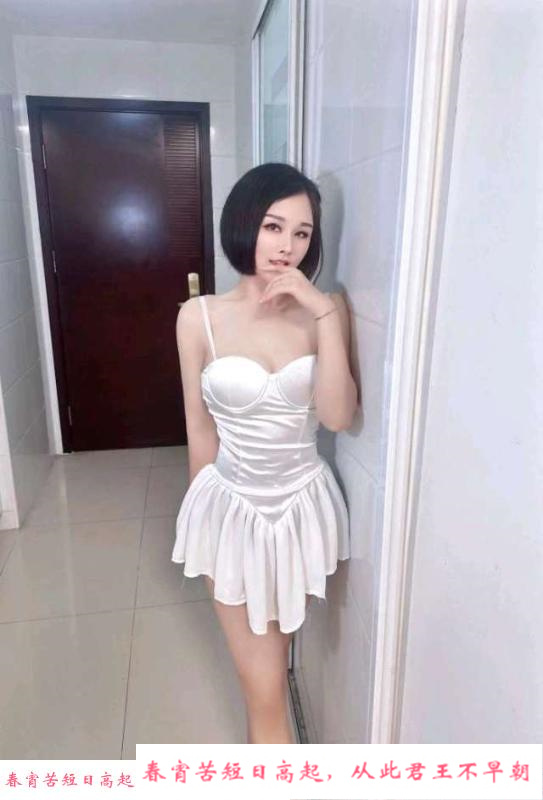 普陀果果 第4张