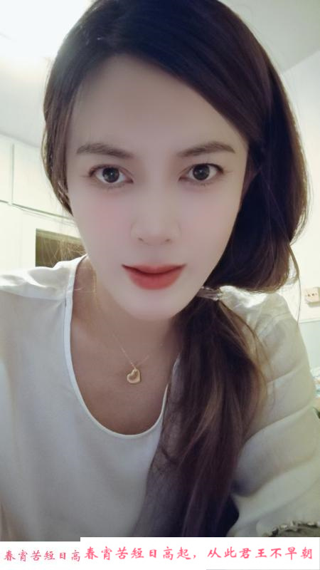 机场性价比之选 第1张