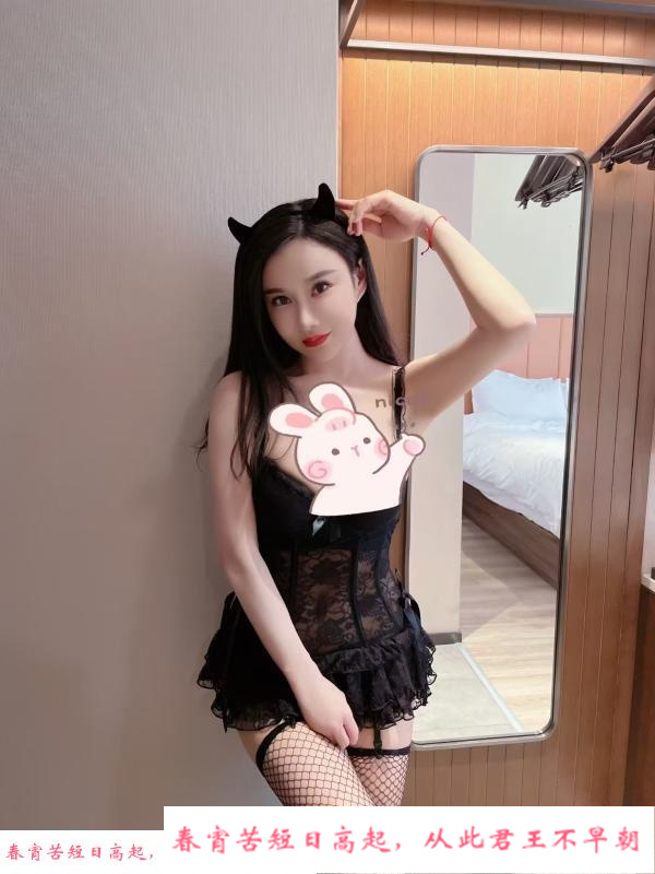 闵行服务系雅彤 第1张