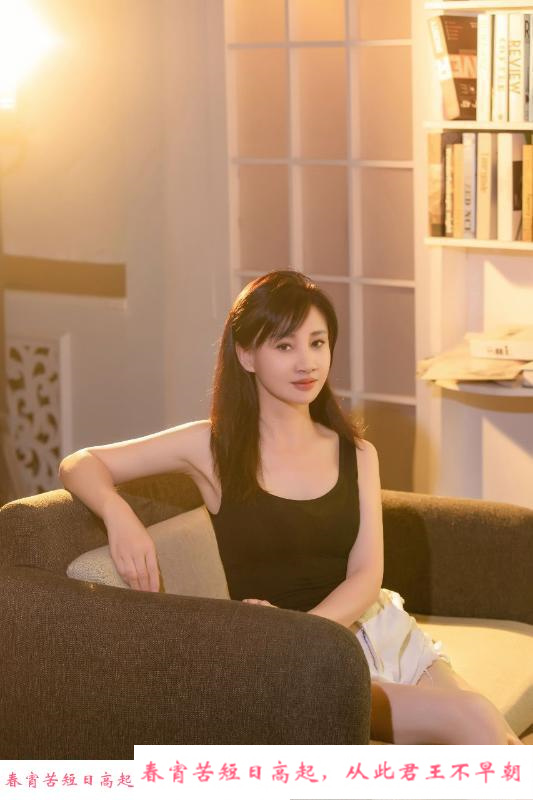 罗湖向西村暖暖 第3张