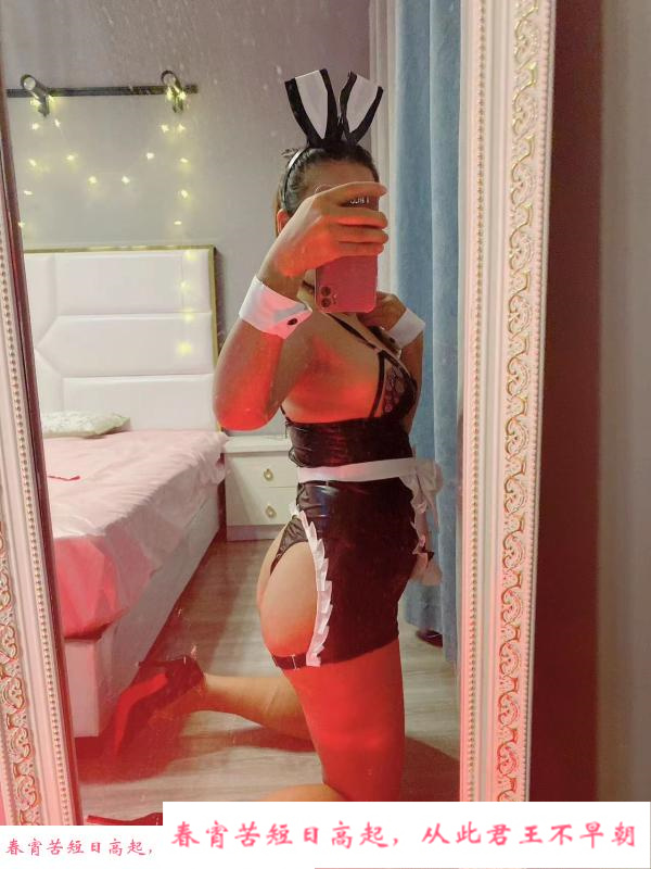 潮喷一姐三通女郎 第2张