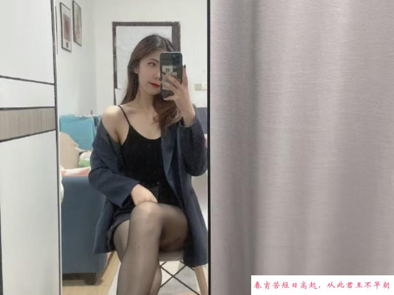 福田嫩妹小野猫 第3张