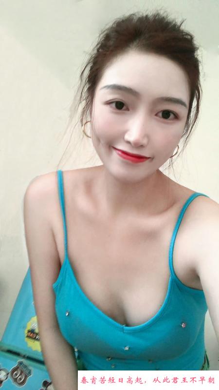 武侯妖姬大长腿 第1张