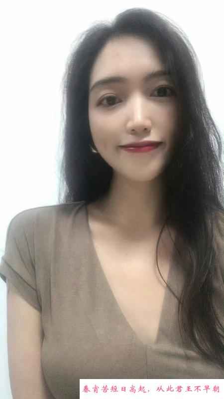 武侯妖姬大长腿 第3张