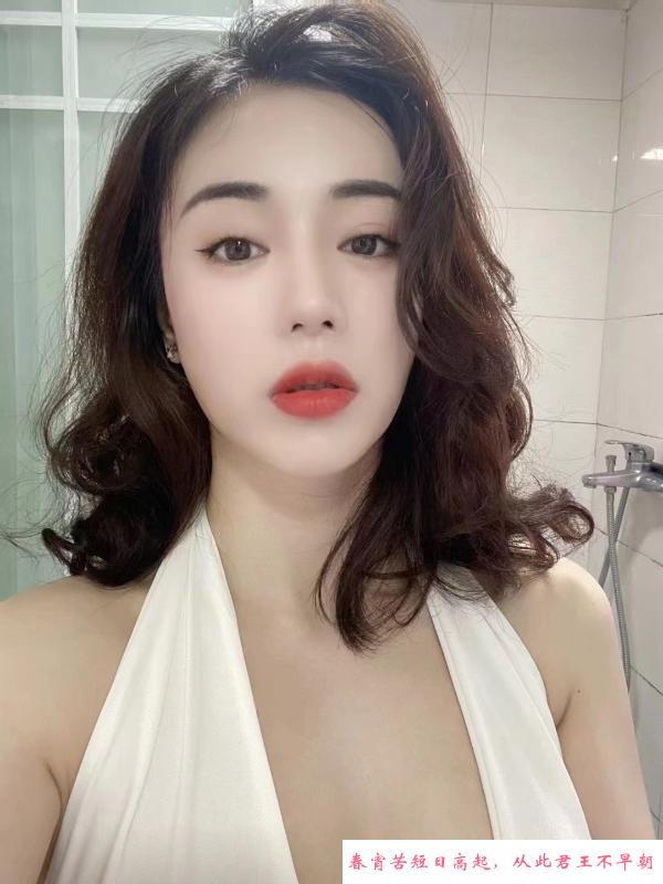 蜜桃臀健身媛 第1张