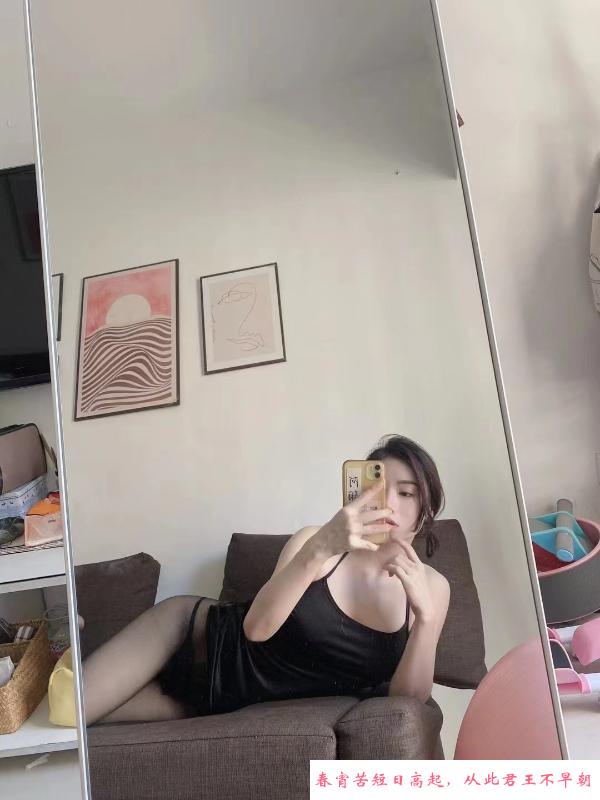 蜜桃臀健身媛 第2张