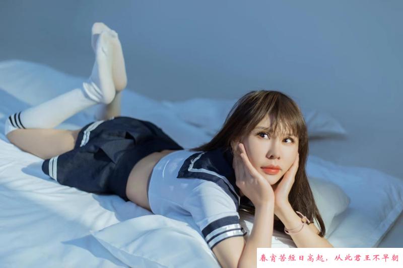 姑苏小妹子 第2张