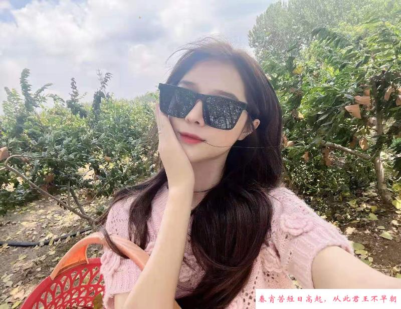 广州CC哇 第3张