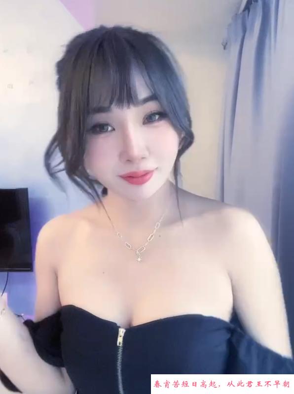 服务系思思 第4张