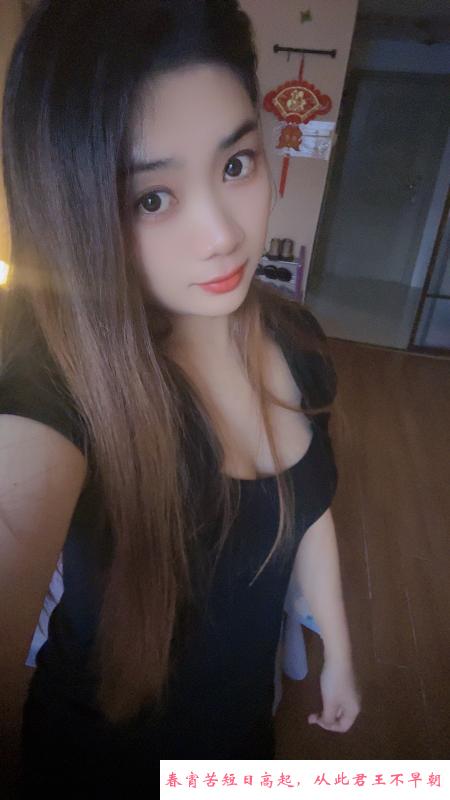 江宁小姑娘 第1张
