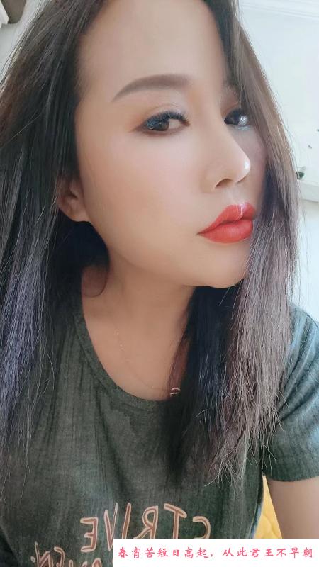塘沽洋货市场附近 第1张