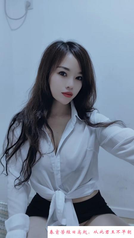 洪山妹子水床服务 第1张