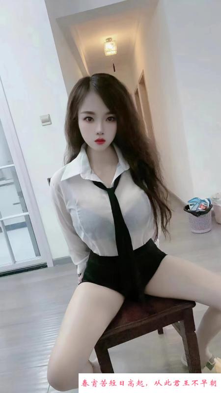 洪山妹子水床服务 第3张