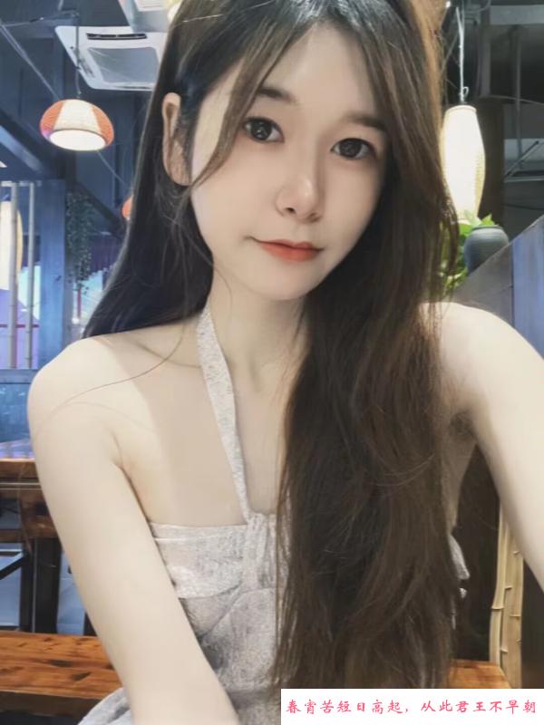 江门m小骚货 第1张