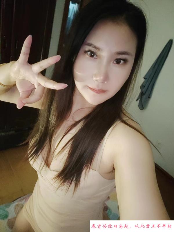 南通小5 第1张