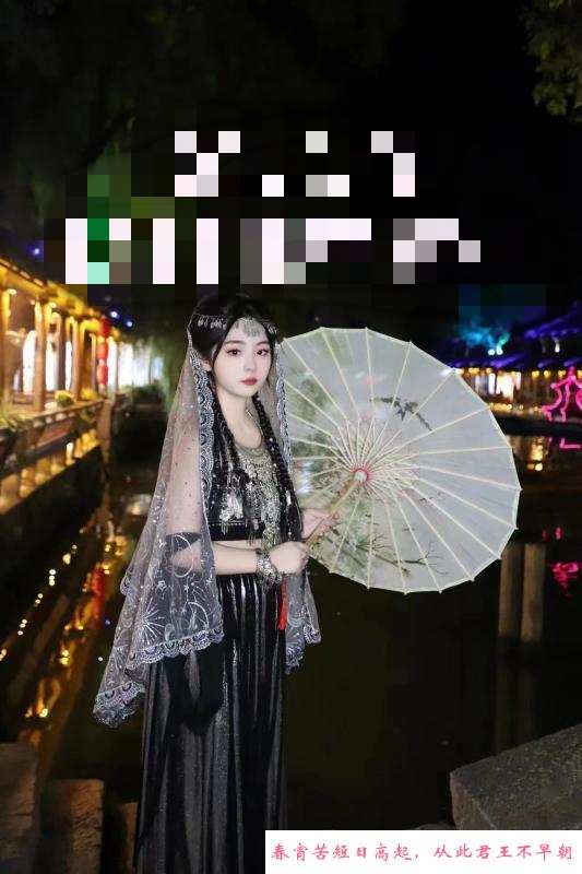 萧山清纯学生妹 第2张