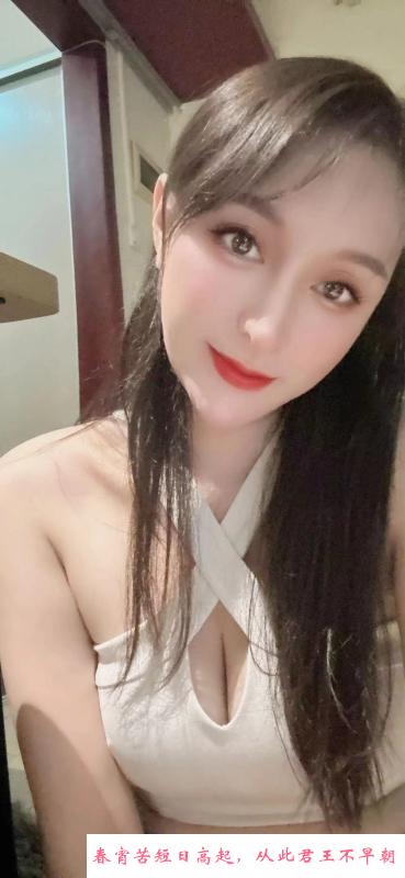 170性感晚晴 第1张