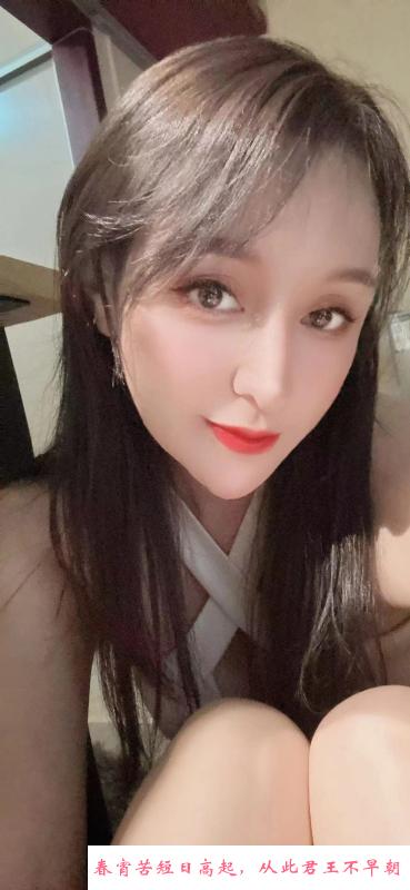 170性感晚晴 第3张