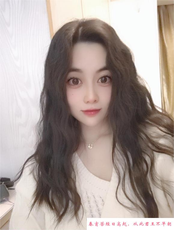 白皙淑女小樱桃 第3张