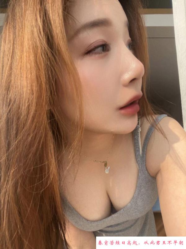 拱墅区宝妈兼职 第2张