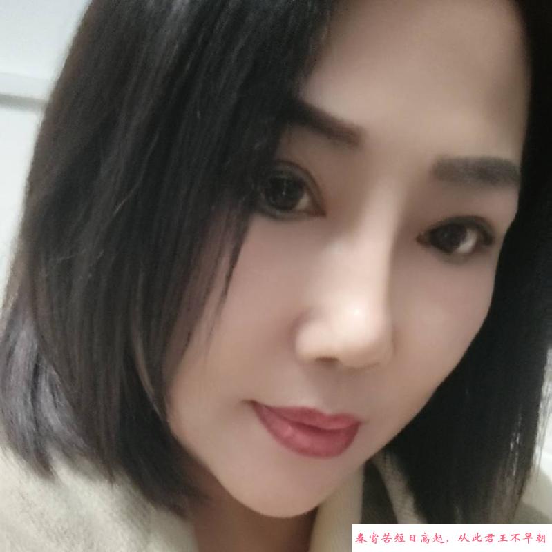 东北熟女泻火 第1张
