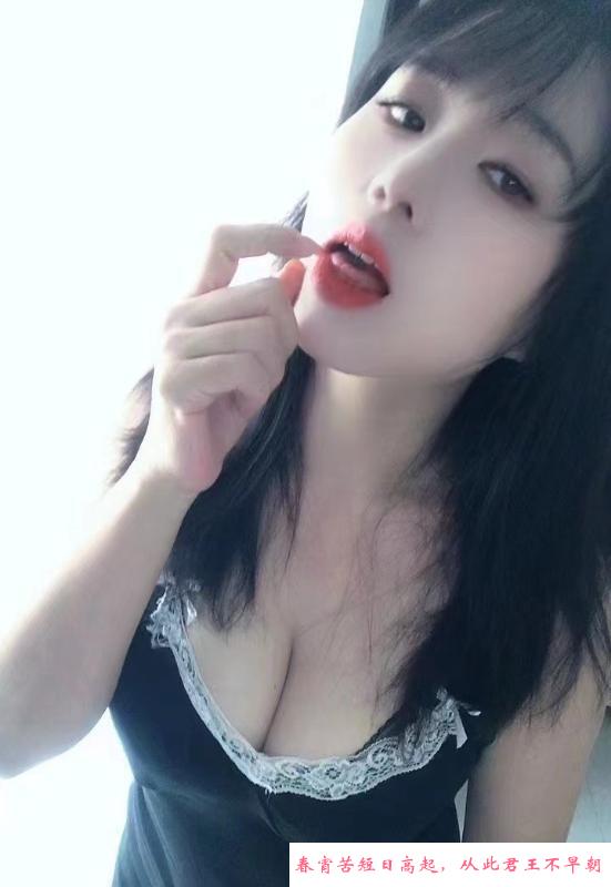 温柔体贴小姐姐 第1张