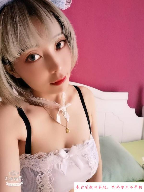 哈市小爱体验不错 第2张