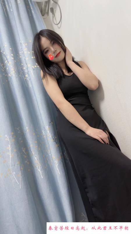 滨江四川小妹冉荞 第2张