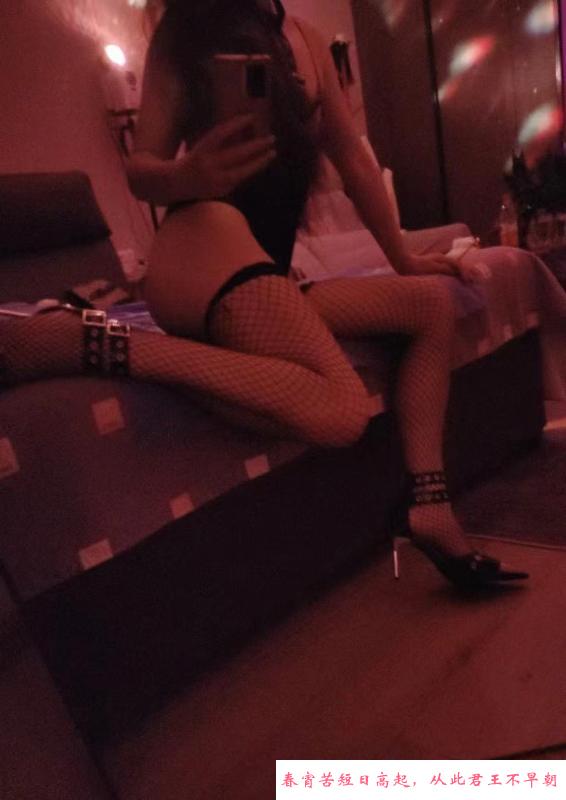 东门美女老师 第2张
