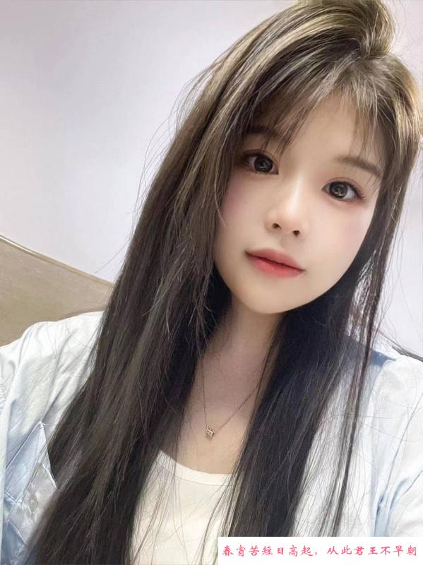 天河大胸小妖精 第1张