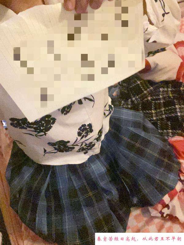 宝山湘妹子 第2张