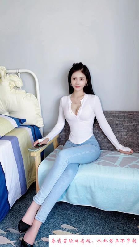 徐东风骚小少妇 第2张