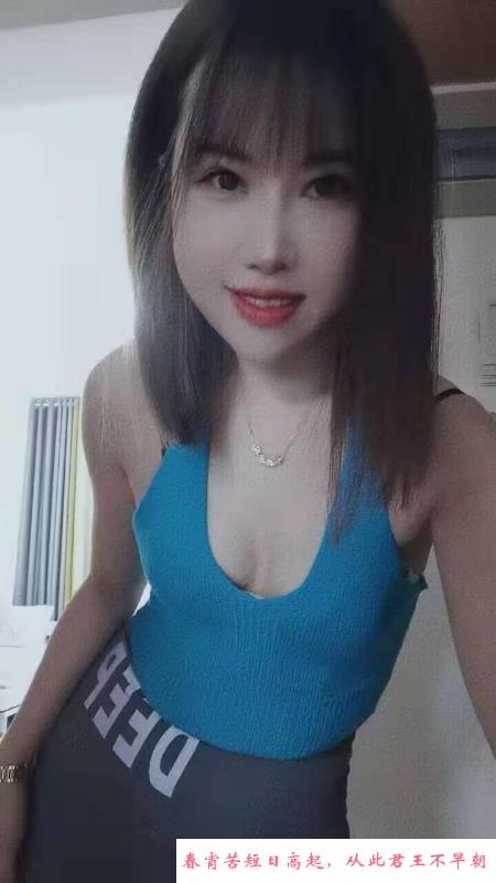 妩媚多姿 第2张