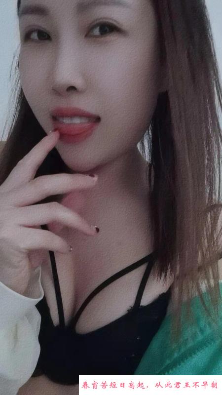 妩媚多姿 第3张